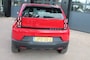 Fiat Panda RED 11KW 44 KWH  113PK  **NL-Auto**   Airco / 2400km