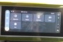 Fiat Panda RED 11KW 44 KWH  113PK  **NL-Auto**   Airco / 2400km