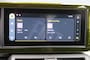 Fiat Panda RED 11KW 44 KWH  113PK  **NL-Auto**   Airco / 2400km