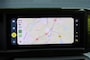 Fiat Panda RED 11KW 44 KWH  113PK  **NL-Auto**   Airco / 2400km