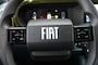 Fiat Panda RED 11KW 44 KWH  113PK  **NL-Auto**   Airco / 2400km