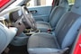 Fiat Panda RED 11KW 44 KWH  113PK  **NL-Auto**   Airco / 2400km