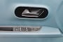 Fiat Panda RED 11KW 44 KWH  113PK  **NL-Auto**   Airco / 2400km