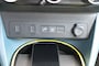 Fiat Panda RED 11KW 44 KWH  113PK  **NL-Auto**   Airco / 2400km