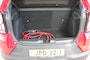 Fiat Panda RED 11KW 44 KWH  113PK  **NL-Auto**   Airco / 2400km