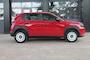 Fiat Panda RED 11KW 44 KWH  113PK  **NL-Auto**   Airco / 2400km
