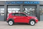 Fiat Panda RED 11KW 44 KWH  113PK  **NL-Auto**   Airco / 2400km