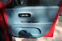Fiat Panda RED 11KW 44 KWH  113PK  **NL-Auto**   Airco / 2400km
