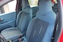 Fiat Panda RED 11KW 44 KWH  113PK  **NL-Auto**   Airco / 2400km