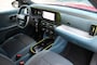 Fiat Panda RED 11KW 44 KWH  113PK  **NL-Auto**   Airco / 2400km
