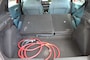 Fiat Panda RED 11KW 44 KWH  113PK  **NL-Auto**   Airco / 2400km