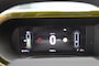 Fiat Panda RED 11KW 44 KWH  113PK  **NL-Auto**   Airco / 2400km