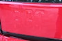 Fiat Panda RED 11KW 44 KWH  113PK  **NL-Auto**   Airco / 2400km