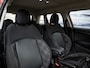 MINI Cooper 5-Deurs 1.5 NAP, stoelverw. Blazing red!