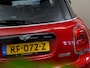 MINI Cooper 5-Deurs 1.5 NAP, stoelverw. Blazing red!