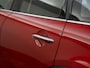MINI Cooper 5-Deurs 1.5 NAP, stoelverw. Blazing red!