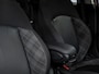 MINI Cooper 5-Deurs 1.5 NAP, stoelverw. Blazing red!