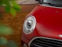 MINI Cooper 5-Deurs 1.5 NAP, stoelverw. Blazing red!