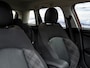 MINI Cooper 5-Deurs 1.5 NAP, stoelverw. Blazing red!