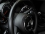 MINI Cooper 5-Deurs 1.5 NAP, stoelverw. Blazing red!