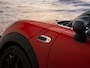 MINI Cooper 5-Deurs 1.5 NAP, stoelverw. Blazing red!