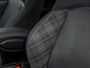 MINI Cooper 5-Deurs 1.5 NAP, stoelverw. Blazing red!