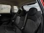 MINI Cooper 5-Deurs 1.5 NAP, stoelverw. Blazing red!