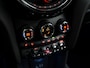 MINI Cooper 5-Deurs 1.5 NAP, stoelverw. Blazing red!