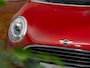 MINI Cooper 5-Deurs 1.5 NAP, stoelverw. Blazing red!