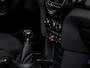MINI Cooper 5-Deurs 1.5 NAP, stoelverw. Blazing red!