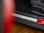 MINI Cooper 5-Deurs 1.5 NAP, stoelverw. Blazing red!
