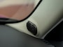 MINI Cooper 5-Deurs 1.5 NAP, stoelverw. Blazing red!