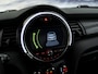 MINI Cooper 5-Deurs 1.5 NAP, stoelverw. Blazing red!