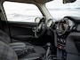 MINI Cooper 5-Deurs 1.5 NAP, stoelverw. Blazing red!