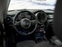 MINI Cooper 5-Deurs 1.5 NAP, stoelverw. Blazing red!