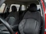 MINI Cooper 5-Deurs 1.5 NAP, stoelverw. Blazing red!