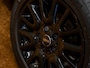 MINI Cooper 5-Deurs 1.5 NAP, stoelverw. Blazing red!