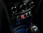 MINI Cooper 5-Deurs 1.5 NAP, stoelverw. Blazing red!