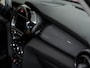 MINI Cooper 5-Deurs 1.5 NAP, stoelverw. Blazing red!