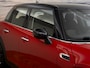 MINI Cooper 5-Deurs 1.5 NAP, stoelverw. Blazing red!