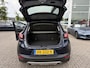 Mazda CX-3 2.0 GT-M Automaat