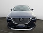 Mazda CX-3 2.0 GT-M Automaat