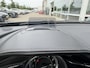 Mazda CX-3 2.0 GT-M Automaat