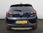 Mazda CX-3 2.0 GT-M Automaat
