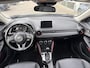 Mazda CX-3 2.0 GT-M Automaat