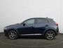 Mazda CX-3 2.0 GT-M Automaat