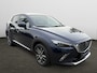 Mazda CX-3 2.0 GT-M Automaat