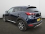 Mazda CX-3 2.0 GT-M Automaat