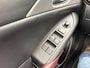 Mazda CX-3 2.0 GT-M Automaat