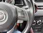 Mazda CX-3 2.0 GT-M Automaat